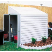 Arrow Shed Yardsaver 4' x 7'