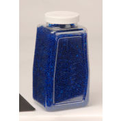 Arrow 1 Qt. Replacement Desiccant 34189, Silica Gel - Pkg Qty 6