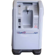 AirSep® NewLife Intensity 10 LPM Oxygen Concentrator, Single Flowmeter, 120V, 60Hz