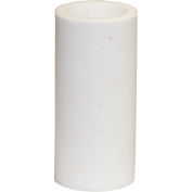 Air Systems Replacement Particulate 1st Stage "A" Filter Element, BB100-150 Series, BB100-A