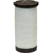 Air Systems Replacement Coalescing 2nd Stage "C" Filter Element, BB100-150 Series, BB100-C
