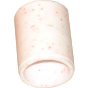 Air Systems Replacement Particulate 1st Stage "A" Filter Element, BB15-30 Series, BB30-A