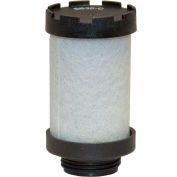 Air Systems Replacement Coalescing 2nd Stage "C" Filter Element, BB15-30 Series, BB30-C