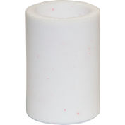 Air Systems International Replacement Particulate 1st Stage "A" Filter Element, BB50 Series, BB50-A