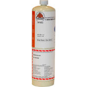 Air Systems International Zero Air Calibration Gas for CO Monitors, 17 L , BBG-00