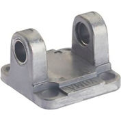Aignep USA Kit Clevis Bracket Mount AL Ø32 for ISO 15552 Cylinders