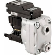 Atlas Copco EWD 330, Zero Loss Electronic Drain, 917 cfm, 1-Phase 115V