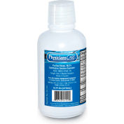 PhysiciansCare® 16 Oz. Eyewash Bottle, 24-101