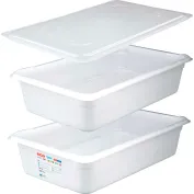 food storage containers with lids｜TikTok Search