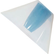 Jet-Kleen Limited Chip Guard - JK-CG