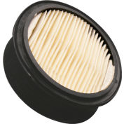 Replacement Filter Element For All Jet-Kleen™ Units - JK-FE