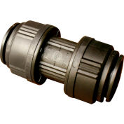 Replacement Swivel Connector All Jet-Kleen™ Units - JK-SC