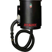 Jet-Kleen™ JK-WTB1F - Wall Mount Blow Off & Drying System