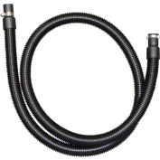 Jet-Kleen Limited Hose for JKL-115 and JKL-240 Models -96" JKL-FMH