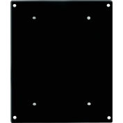 Wall Mounting Bracket for Jet-Kleen Limited Models - JKL-WMB