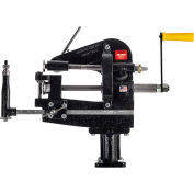 AllPax® Allen Rotary-Style Gasket Cutter AX7001, Use For Metallic Gaskets