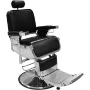 AYC Group Lincoln Barber Chair