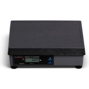 Avery Weigh-Tronix 7815 Shipping Digital Scale, 150 lb x 0.05 lb