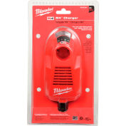 Milwaukee&#174; 48-59-2001 M4&#8482; Charger