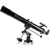Celestron PowerSeeker 80EQ Telescope