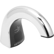 Oneshot® Touch-Free Counter Mounted Soap Dispenser - Chrome - FG401310