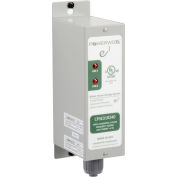 Powerworx&#8482; CPS-E3-N1, Residential Clean Power System,120/240V, Single Phase, Indoor Wall Mount