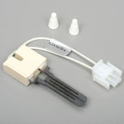 Hot Surface Furnace Ignitor, 5" Lead Wire Length