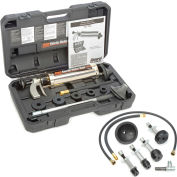 Plumbing Tools & Equipment | Drain & Pipe Cleaning | General Wire