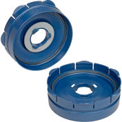 Moldex 7920 Piggyback Adapter