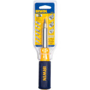IRWIN Tools 9-in-1 Multi-Tool Screwdriver 2051100