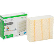 AIRCARE Humidifier Wick 1043 For EP9800, EP9500, 831000 - Pkg Qty 3
