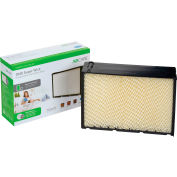AIRCARE Humidifier Wick 1045 For H12400HB - Pkg Qty 3