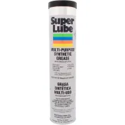 SUPER LUBE FOOD GRADE 11 OZ. SILICONE 