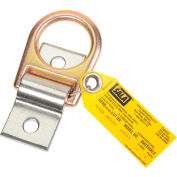 D-Ring Anchor Plates, DBI-Sala™ 2101630
