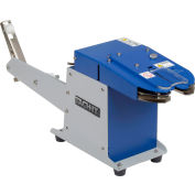 Tach-It® Semi Automatic Twist Tie Machine W/ Adjustable Tying Capacity, 110V