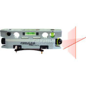 Magnetic Torpedo Laser Level w/Base