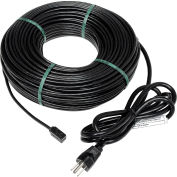 Frost King Roof Cable De-Icer 120V 120'L