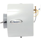 Humidifiers | Humidifiers | Aprilaire® Automatic Control Humidifier, 12