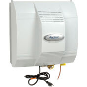 Aprilaire® 700 Humidifier With Automatic Humidistat Control 18 Gallons Day