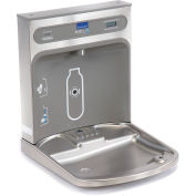 Drinking Fountains | Water Refilling Stations & Retrofit Kits | Elkay