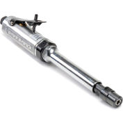 Sunex Tools Heavy Duty Air Die Grinder, 1/4" Air Inlet, 20000 RPM