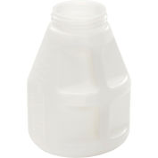 Oil Safe 10.0 Quart/Liter Drum, 101010