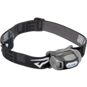 Princeton Tec® FUEL4-BK 70 Lumen Headlamp