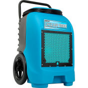 Dri Eaz® DrizAir 1200 Dehumidifier W/ Auto Pumpout, 115V, 145 Pints