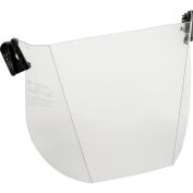 3M™ Peltor™ Polycarbonate Faceshield, V2C, Clear