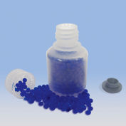 Bel-Art Secador Auto-Desiccator Module Desiccant Silica Replacement Beads, 26 Grams