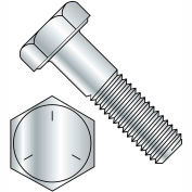 Pack of 50 M18 x 1.5 x 40mm Hex Bolt *Grade 8.8*