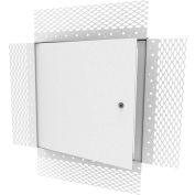 Babcock Davis BMPP0808 8" x 8", Access Door, Plaster Bead Flange, Pinned Allen Head