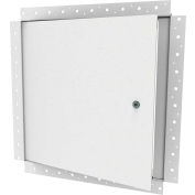 Babcock Davis BMWP1010 10" x 10", Access Door, Drywall Bead Flange, Pinned Allen Head