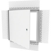 Babcock Davis BNPC2230 22" x 30", Access Door, Plaster Bead Flange, Cam Latch